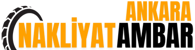 Konya Battalgazi Ambar